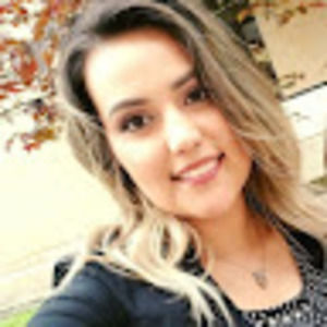 Meet your Posher, Thalia